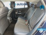 40543ad341c7ad9b85737cf1254c2d0f-4846 Mercedes GLC 300 e 4Matic 230 kW (313 CV) - 10