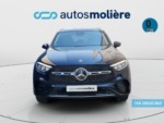 40543ad341c7ad9b85737cf1254c2d0f-4847 Mercedes GLC 300 e 4Matic 230 kW (313 CV) - 11