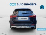 40543ad341c7ad9b85737cf1254c2d0f-4848 Mercedes GLC 300 e 4Matic 230 kW (313 CV) - 12