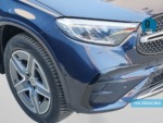 40543ad341c7ad9b85737cf1254c2d0f-4849 Mercedes GLC 300 e 4Matic 230 kW (313 CV) - 13
