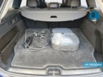 40543ad341c7ad9b85737cf1254c2d0f-4850 Mercedes GLC 300 e 4Matic 230 kW (313 CV) - 14