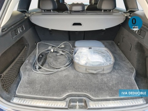40543ad341c7ad9b85737cf1254c2d0f-4850 Mercedes GLC 300 e 4Matic 230 kW (313 CV) - 14