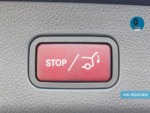 40543ad341c7ad9b85737cf1254c2d0f-4851 Mercedes GLC 300 e 4Matic 230 kW (313 CV) - 15