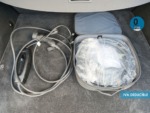40543ad341c7ad9b85737cf1254c2d0f-4852 Mercedes GLC 300 e 4Matic 230 kW (313 CV) - 16