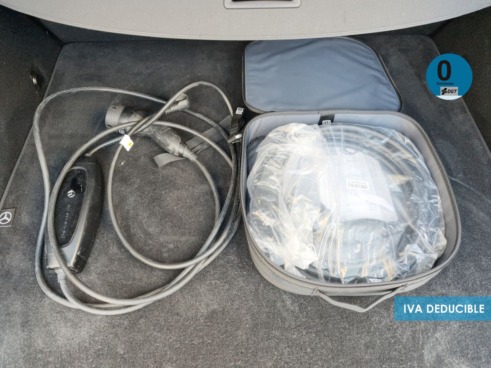 40543ad341c7ad9b85737cf1254c2d0f-4852 Mercedes GLC 300 e 4Matic 230 kW (313 CV) - 16