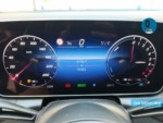 40543ad341c7ad9b85737cf1254c2d0f-4860 Mercedes GLC 300 e 4Matic 230 kW (313 CV) - 17
