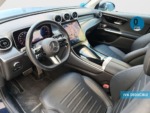 40543ad341c7ad9b85737cf1254c2d0f-4861 Mercedes GLC 300 e 4Matic 230 kW (313 CV) - 18