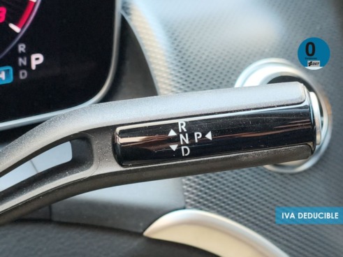40543ad341c7ad9b85737cf1254c2d0f-4862 Mercedes GLC 300 e 4Matic 230 kW (313 CV) - 19