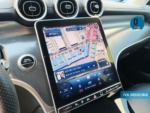 40543ad341c7ad9b85737cf1254c2d0f-4863 Mercedes GLC 300 e 4Matic 230 kW (313 CV) - 20