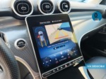 40543ad341c7ad9b85737cf1254c2d0f-4864 Mercedes GLC 300 e 4Matic 230 kW (313 CV) - 21