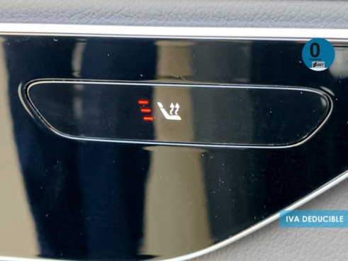40543ad341c7ad9b85737cf1254c2d0f-4866 Mercedes GLC 300 e 4Matic 230 kW (313 CV) - 23