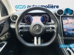 40543ad341c7ad9b85737cf1254c2d0f-4867 Mercedes GLC 300 e 4Matic 230 kW (313 CV) - 24