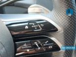 40543ad341c7ad9b85737cf1254c2d0f-4877 Mercedes GLC 300 e 4Matic 230 kW (313 CV) - 26