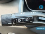 40543ad341c7ad9b85737cf1254c2d0f-4878 Mercedes GLC 300 e 4Matic 230 kW (313 CV) - 27