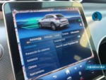 40543ad341c7ad9b85737cf1254c2d0f-4879 Mercedes GLC 300 e 4Matic 230 kW (313 CV) - 28
