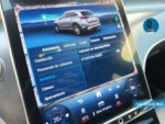 40543ad341c7ad9b85737cf1254c2d0f-4881 Mercedes GLC 300 e 4Matic 230 kW (313 CV) - 30