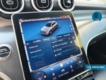40543ad341c7ad9b85737cf1254c2d0f-4882 Mercedes GLC 300 e 4Matic 230 kW (313 CV) - 31
