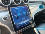 40543ad341c7ad9b85737cf1254c2d0f-4883 Mercedes GLC 300 e 4Matic 230 kW (313 CV) - 32