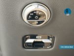 40543ad341c7ad9b85737cf1254c2d0f-4884 Mercedes GLC 300 e 4Matic 230 kW (313 CV) - 33