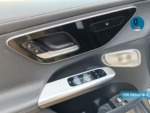 40543ad341c7ad9b85737cf1254c2d0f-4885 Mercedes GLC 300 e 4Matic 230 kW (313 CV) - 34