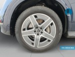 40543ad341c7ad9b85737cf1254c2d0f-4886 Mercedes GLC 300 e 4Matic 230 kW (313 CV) - 35