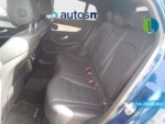 40543ad341c7ad9b85737cf1254c2d0f-5496 Mercedes GLC Coupé 200 4Matic 145 kW (197 CV) - 6