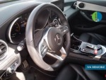 40543ad341c7ad9b85737cf1254c2d0f-5497 Mercedes GLC Coupé 200 4Matic 145 kW (197 CV) - 7