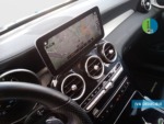 40543ad341c7ad9b85737cf1254c2d0f-5498 Mercedes GLC Coupé 200 4Matic 145 kW (197 CV) - 8