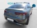 40543ad341c7ad9b85737cf1254c2d0f-4890 Mercedes GLC 300 4Matic 190 kW (258 CV) - 4