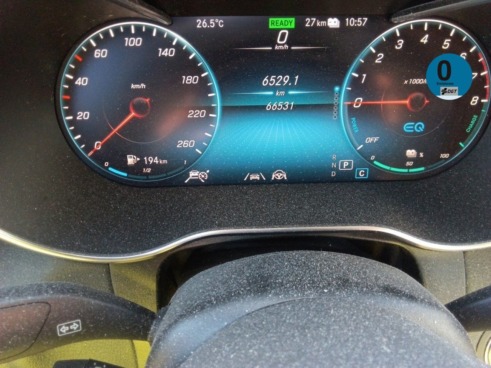 40543ad341c7ad9b85737cf1254c2d0f-4891 Mercedes GLC 300 4Matic 190 kW (258 CV) - 5