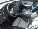 40543ad341c7ad9b85737cf1254c2d0f-4892 Mercedes GLC 300 4Matic 190 kW (258 CV) - 6