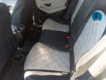 40543ad341c7ad9b85737cf1254c2d0f-4893 Mercedes GLC 300 4Matic 190 kW (258 CV) - 7