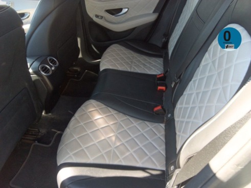 40543ad341c7ad9b85737cf1254c2d0f-4893 Mercedes GLC 300 4Matic 190 kW (258 CV) - 7
