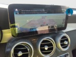 40543ad341c7ad9b85737cf1254c2d0f-4894 Mercedes GLC 300 4Matic 190 kW (258 CV) - 8