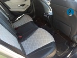40543ad341c7ad9b85737cf1254c2d0f-4895 Mercedes GLC 300 4Matic 190 kW (258 CV) - 9