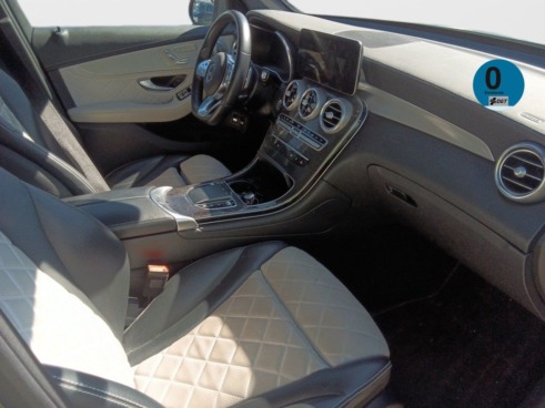 40543ad341c7ad9b85737cf1254c2d0f-4896 Mercedes GLC 300 4Matic 190 kW (258 CV) - 10