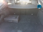 40543ad341c7ad9b85737cf1254c2d0f-4897 Mercedes GLC 300 4Matic 190 kW (258 CV) - 11