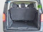 40543ad341c7ad9b85737cf1254c2d0f-5554 Mercedes Vito 116 CDI Tourer Pro Larga 120 kW (163 CV) - 14