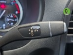 40543ad341c7ad9b85737cf1254c2d0f-5556 Mercedes Vito 116 CDI Tourer Pro Larga 120 kW (163 CV) - 16