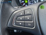 40543ad341c7ad9b85737cf1254c2d0f-5558 Mercedes Vito 116 CDI Tourer Pro Larga 120 kW (163 CV) - 18