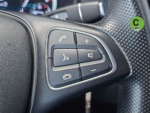 40543ad341c7ad9b85737cf1254c2d0f-5559 Mercedes Vito 116 CDI Tourer Pro Larga 120 kW (163 CV) - 19