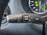 40543ad341c7ad9b85737cf1254c2d0f-5561 Mercedes Vito 116 CDI Tourer Pro Larga 120 kW (163 CV) - 21
