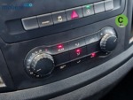 40543ad341c7ad9b85737cf1254c2d0f-5562 Mercedes Vito 116 CDI Tourer Pro Larga 120 kW (163 CV) - 22