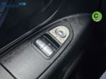 40543ad341c7ad9b85737cf1254c2d0f-5565 Mercedes Vito 116 CDI Tourer Pro Larga 120 kW (163 CV) - 25