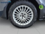40543ad341c7ad9b85737cf1254c2d0f-5566 Mercedes Vito 116 CDI Tourer Pro Larga 120 kW (163 CV) - 26
