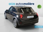 40543ad341c7ad9b85737cf1254c2d0f-3034 MINI Cooper C 115 kW (156 CV) - 3