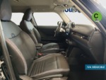 40543ad341c7ad9b85737cf1254c2d0f-3040 MINI Cooper C 115 kW (156 CV) - 6