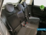 40543ad341c7ad9b85737cf1254c2d0f-3055 MINI Cooper C 115 kW (156 CV) - 7