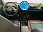 40543ad341c7ad9b85737cf1254c2d0f-3056 MINI Cooper C 115 kW (156 CV) - 8