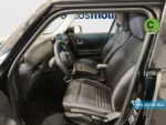 40543ad341c7ad9b85737cf1254c2d0f-3089 MINI Cooper C 115 kW (156 CV) - 9